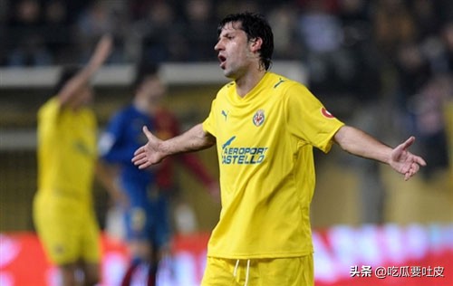 拿过大力神杯的球队有哪些,哪些足球明星拿过大力神杯