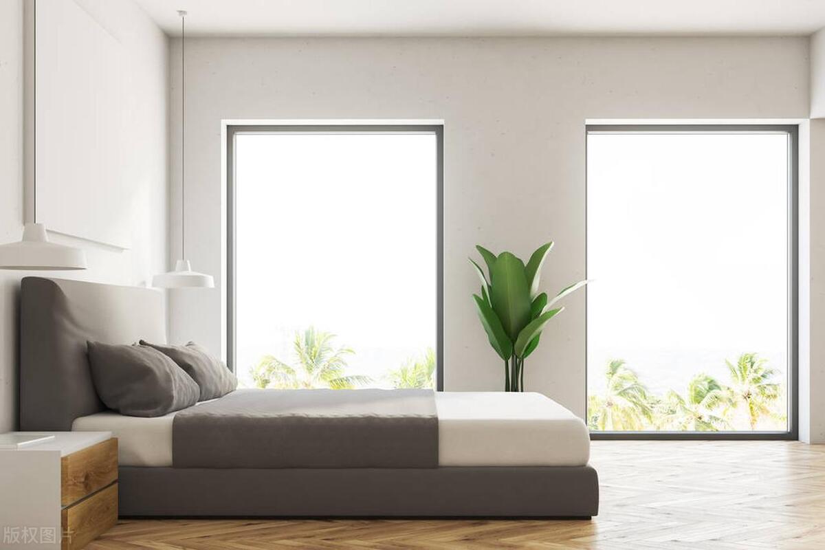 新房入住除甲醛最有效的方法,新房入住怎么除甲醛最有效的办法