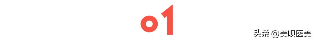 敏感肌换季大救星来了,换季敏感肌的正确使用方法