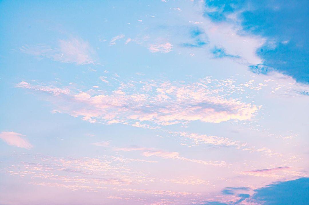 下雨伤感的句子带人生感悟,下雨伤感的句子100字