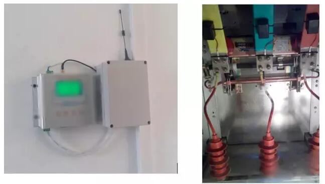 变电站蓄电池管理系统,变电站蓄电池组在线监测系统