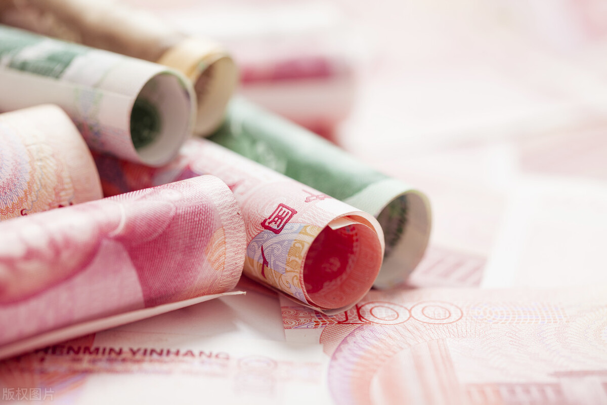 人民币能买港股意味着什么,人民币可以直接买港股的条件