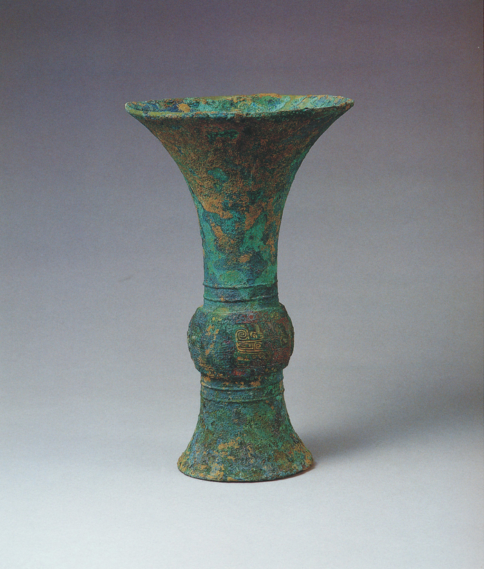 十大考古发现之山东,山东百年百项重要考古发现名录