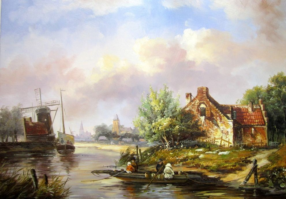 英国国王爱德华在位56年,爱德华七世时期的英国