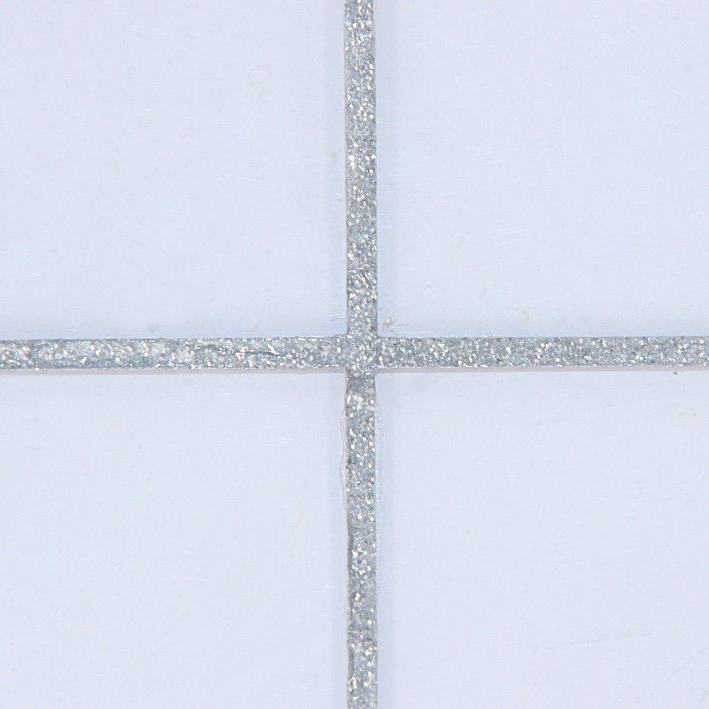 装修美缝剂的好坏有什么区别,怎么区分美缝剂中固化剂的好坏