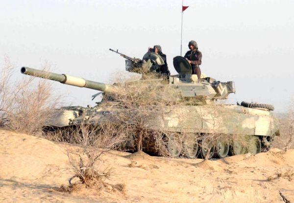 俄罗斯最新投票纪录 (俄罗斯投票通过了吗)