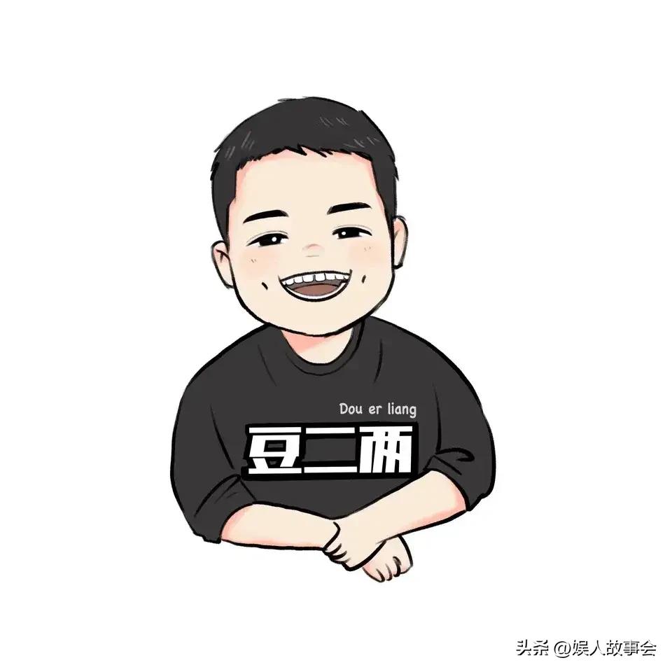 豆二两怎么火的,豆二两有排名吗