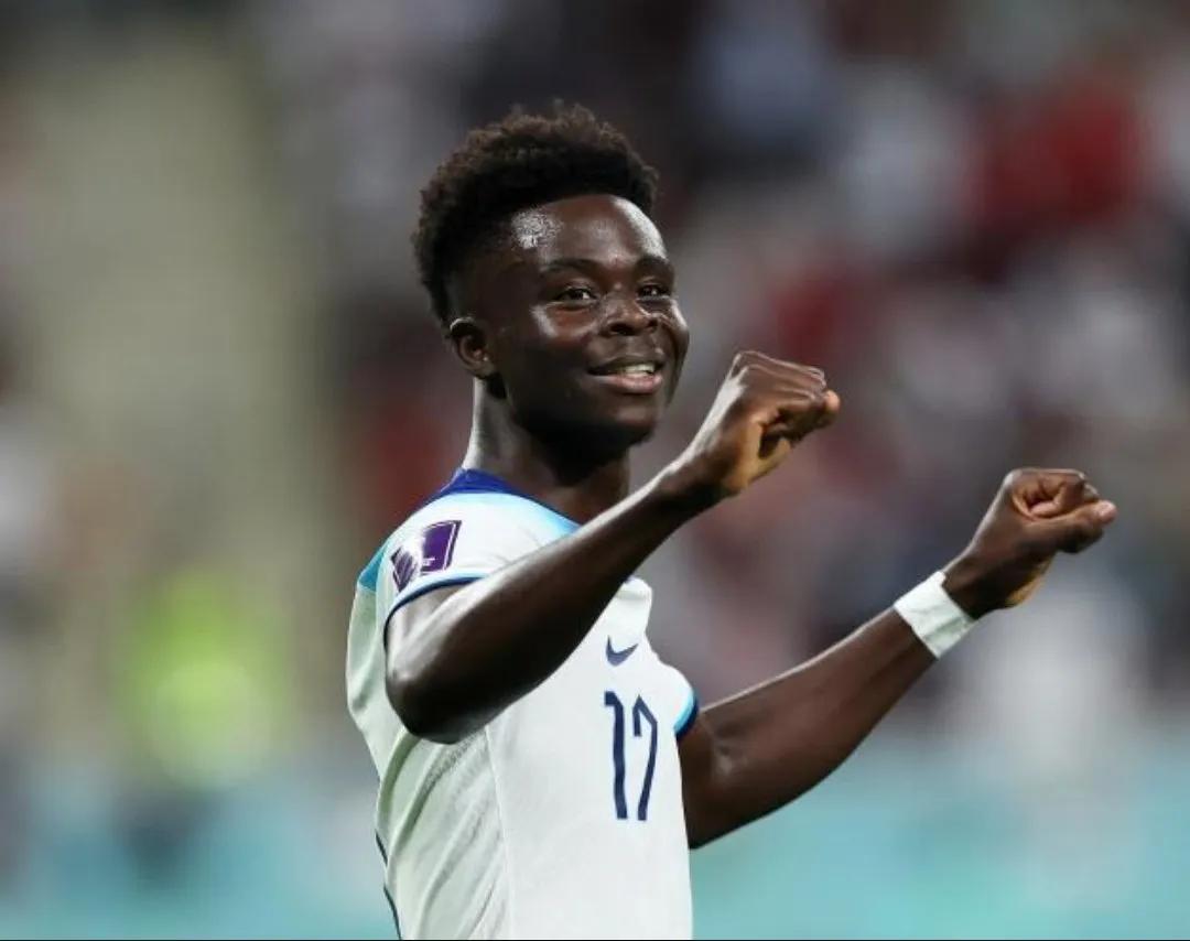 欧预赛c罗进球,欧预赛c罗对阵卢森堡进球