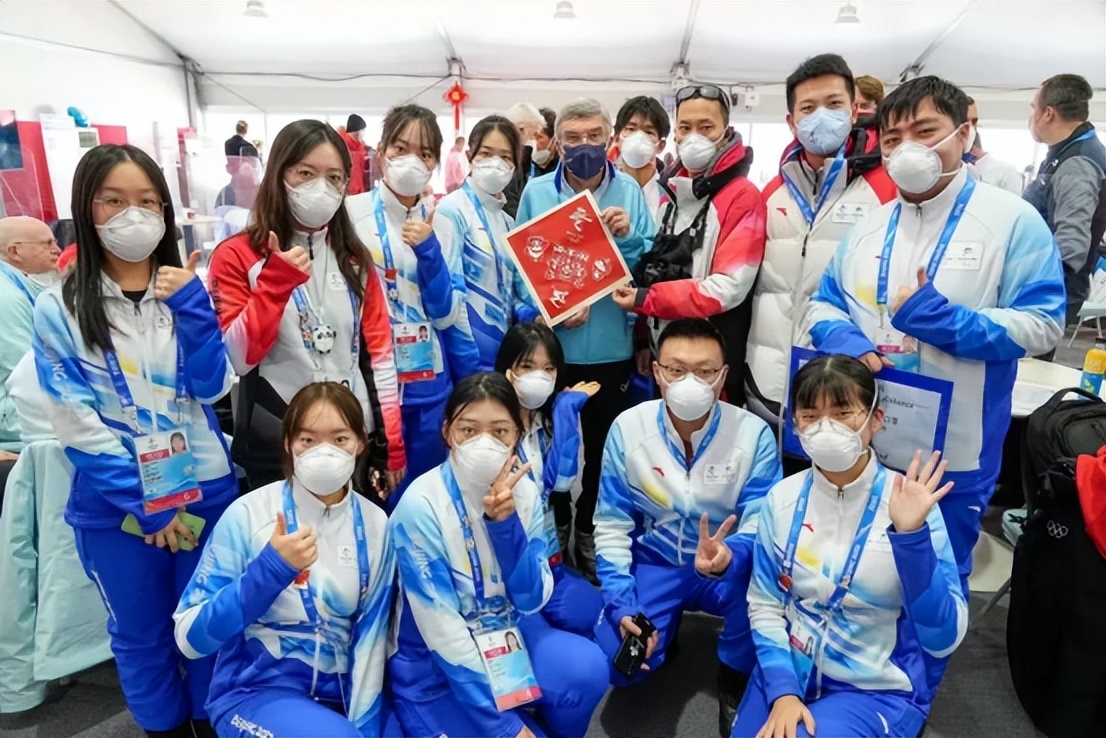 5大“难以拒绝”的理由！告诉你为什么要来北京第二外国语学院！