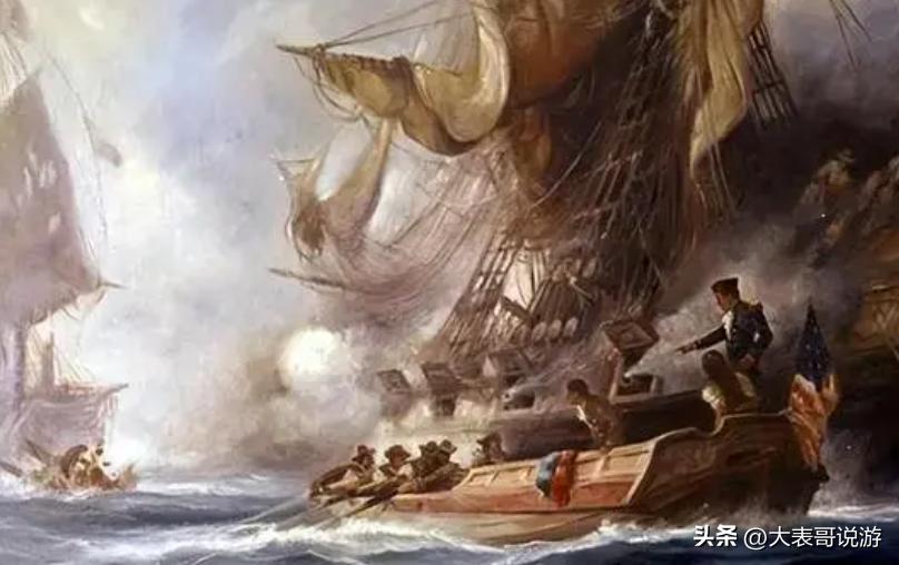 榛戝ゴ鐨勬偛鎯ㄧ敓娲昏嫳鏂囩増,榛戝ゴ鍦ㄨ埞涓婇伃閬囩殑鐢靛奖