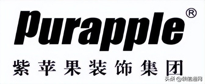 上海哪家装修公司口碑好靠谱,上海别墅装修公司排名前十强