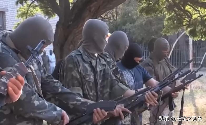 看球看到烧球场？欧洲为什么盛产足球流氓