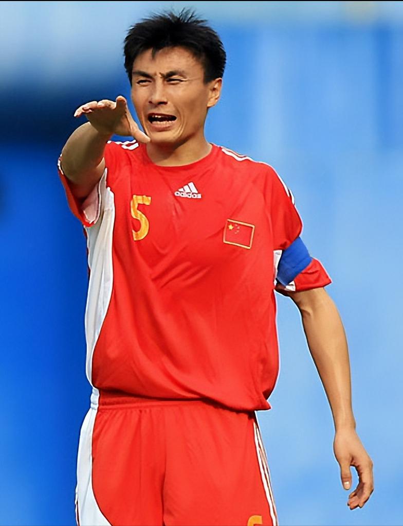 深夜22点！李玮峰被抓悬念正式揭晓！2大名记发声澄清