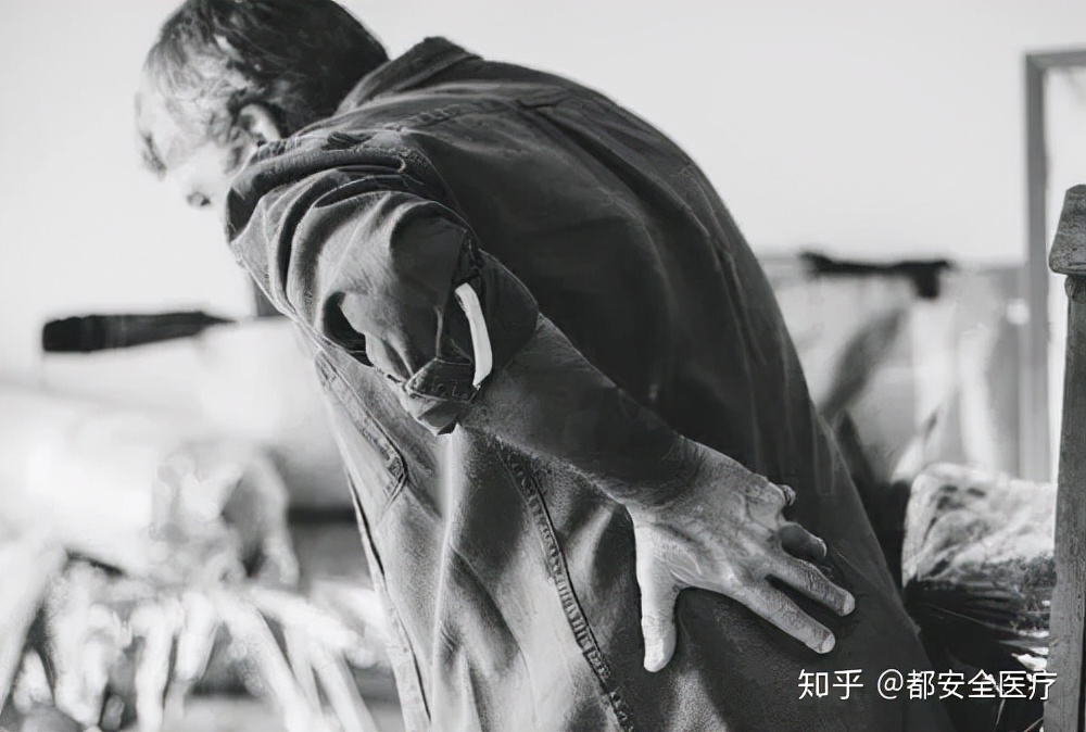 都安全医疗靠谱吗,前列腺炎一定导致不孕吗