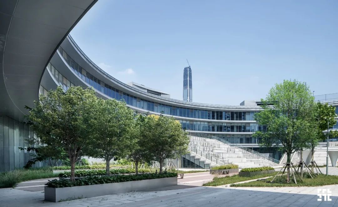 360天津创业平台——零与壹的无限创新/筑土国际