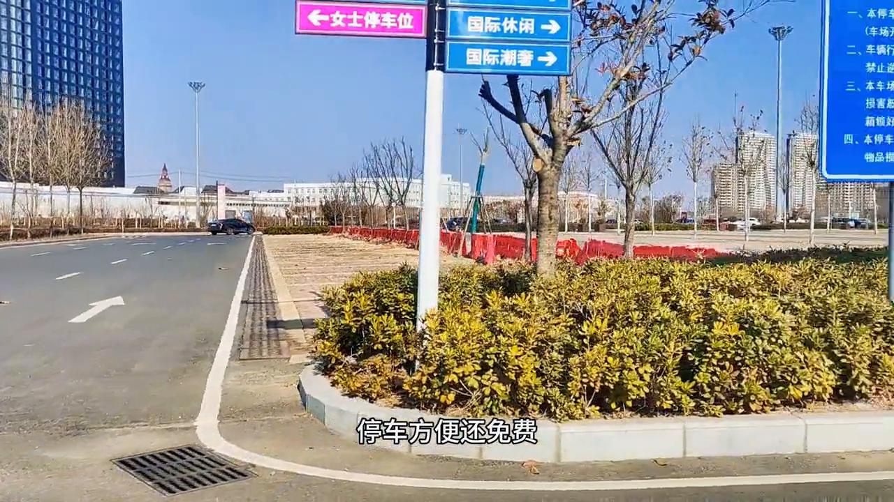 穷人逛高档商场的感受,穷人逛奢侈品店感言