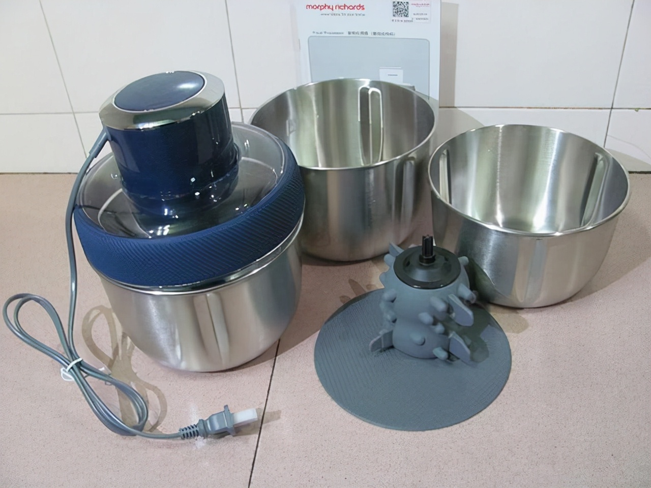 绞肉机会伤肝吗,有医生说快把绞肉机丢掉为什么