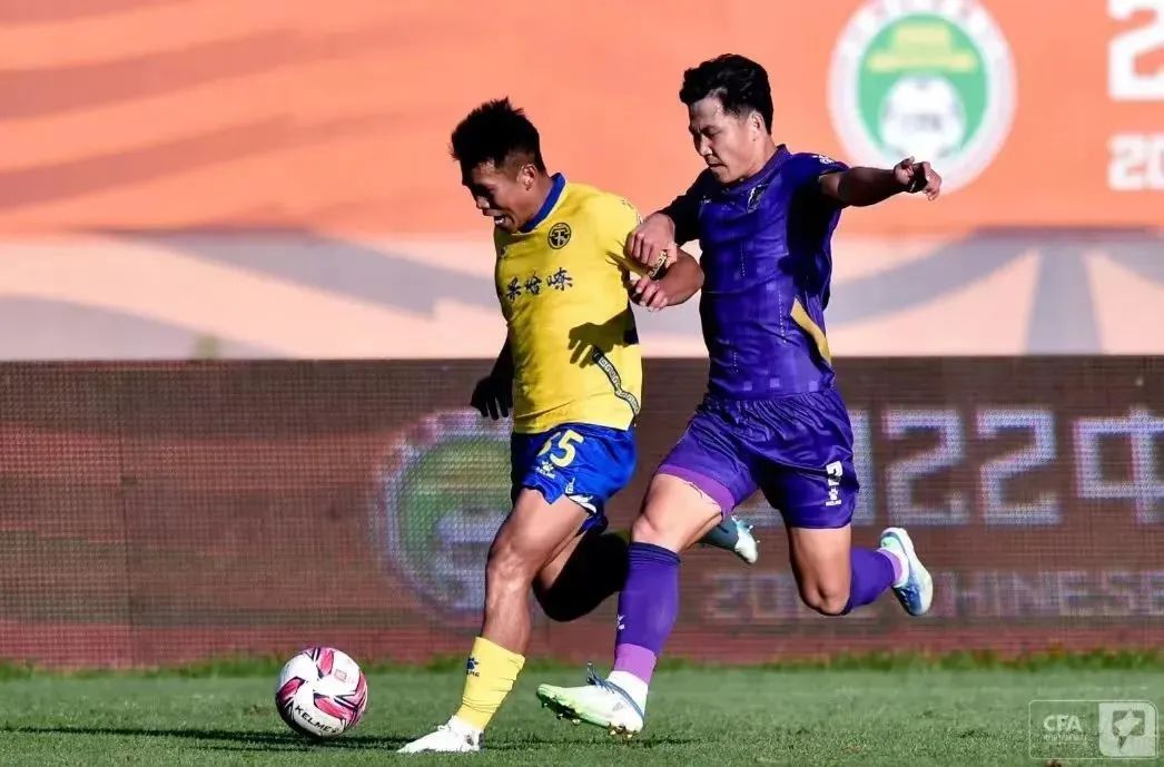 中甲积分榜2024大连英博,中甲联赛第三场完整版