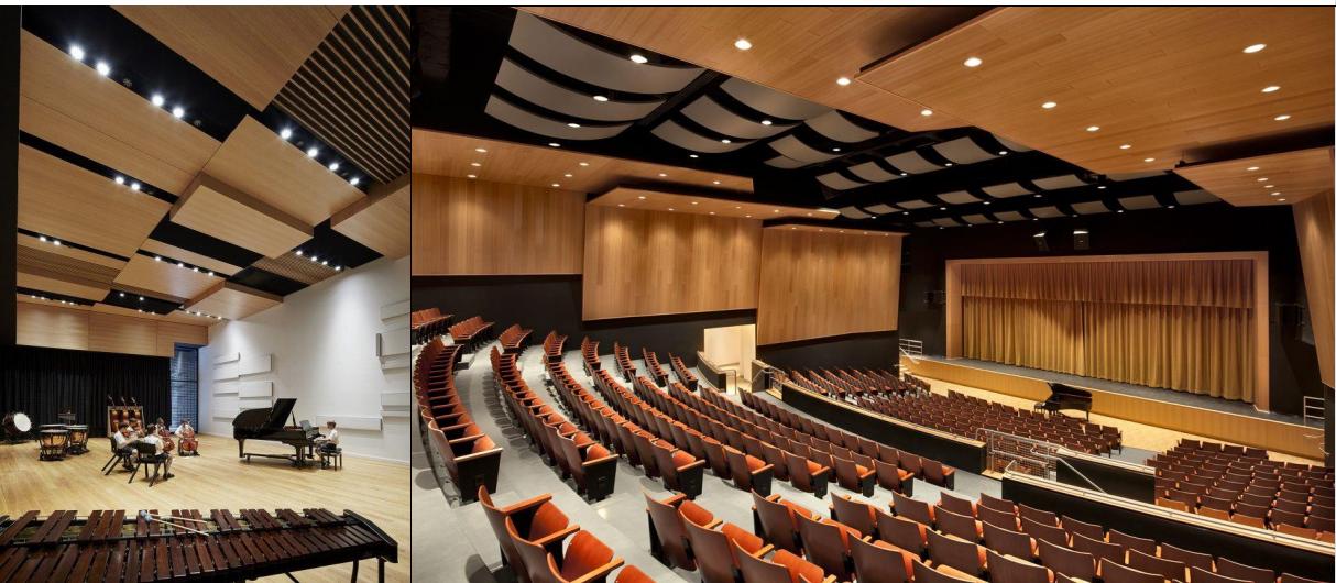 投入2个亿提档升级，新华学校未来可期！