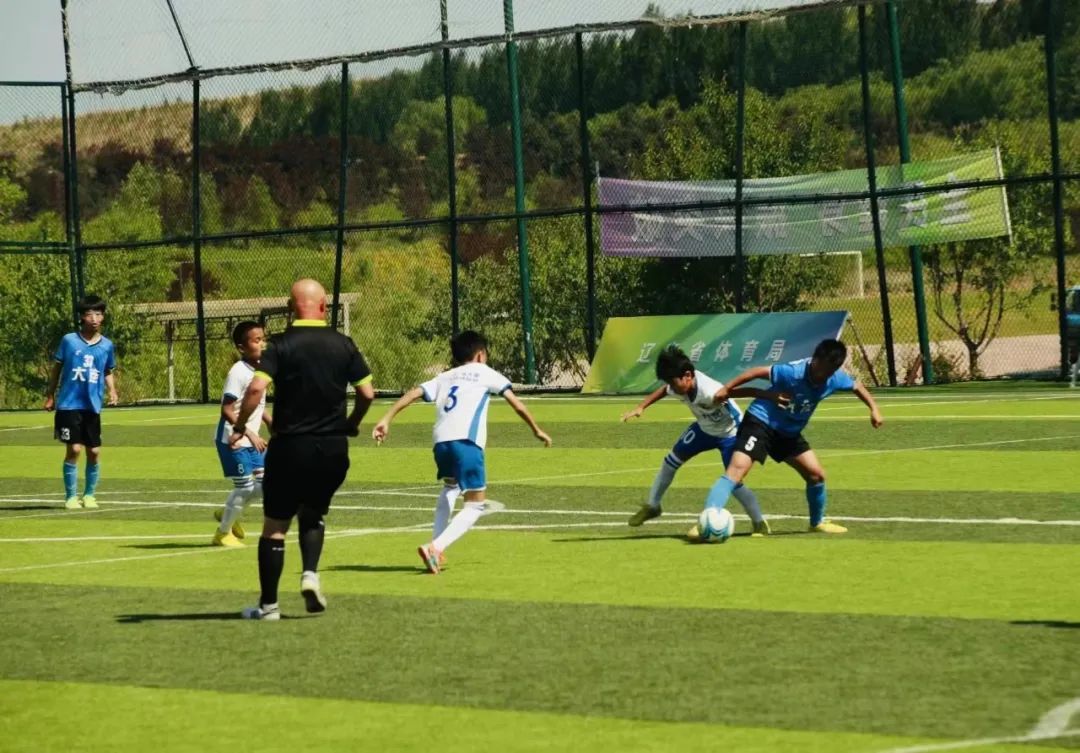 全运会新疆u20男足全部战绩,全运会辽宁男足大连