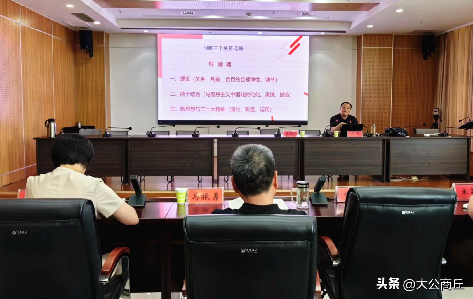 商丘新医专招聘辅导员,商丘市医专培训班