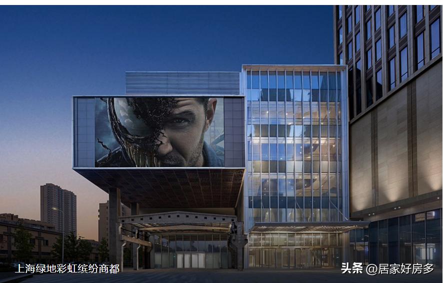 净月这里规划近50万平大公园！还带589个停车位