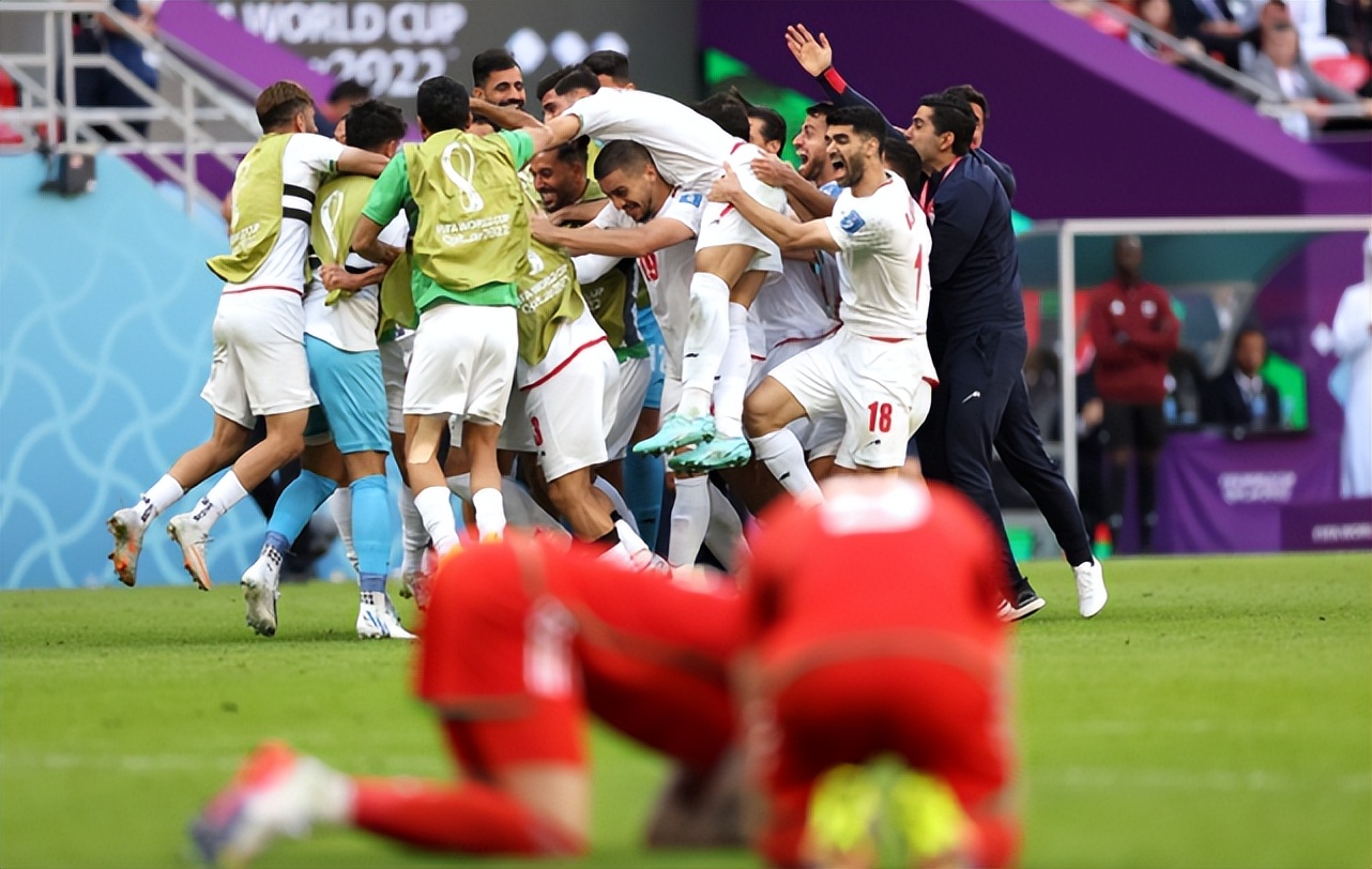 克林斯曼谈亚洲杯失利,克林斯曼赫塔道歉视频