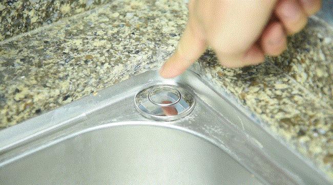 厨房电器好物推荐排行榜,十大必买厨房家电