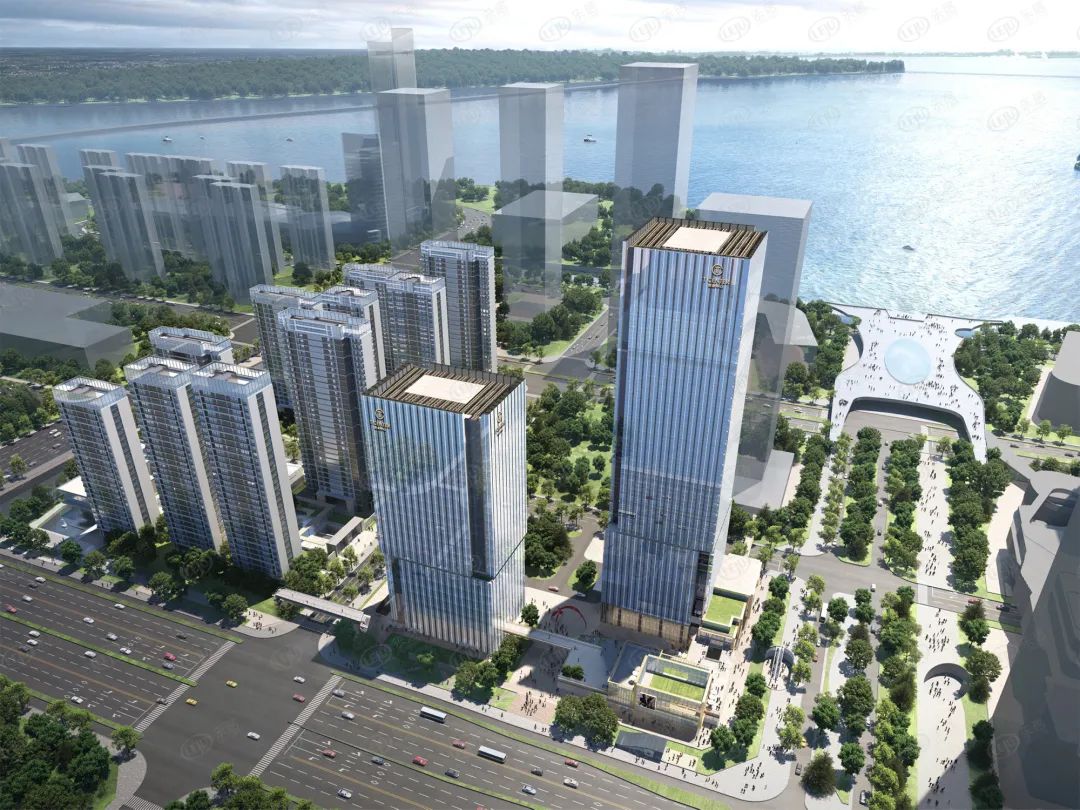 苏州性价比好房推荐,2022最值得买的苏州楼盘