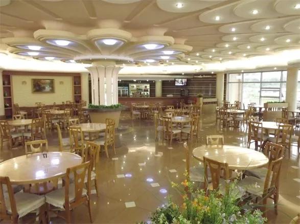 朝鲜啤酒哪个牌子出名,中国啤酒在韩国为什么那么火