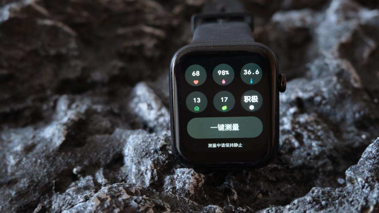 全智能手表推荐ticwatch,智能ticwatch2手表