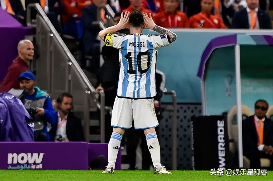 足球诗人贺炜央视世界杯,足球回忆录贺炜