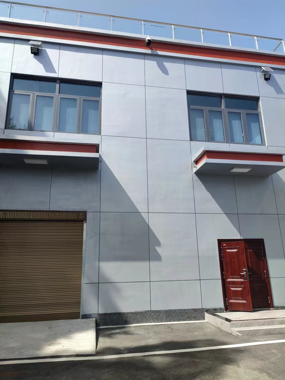 攀枝花荣鑫油漆有限责任公司,攀枝花牌水性漆的质量好不好