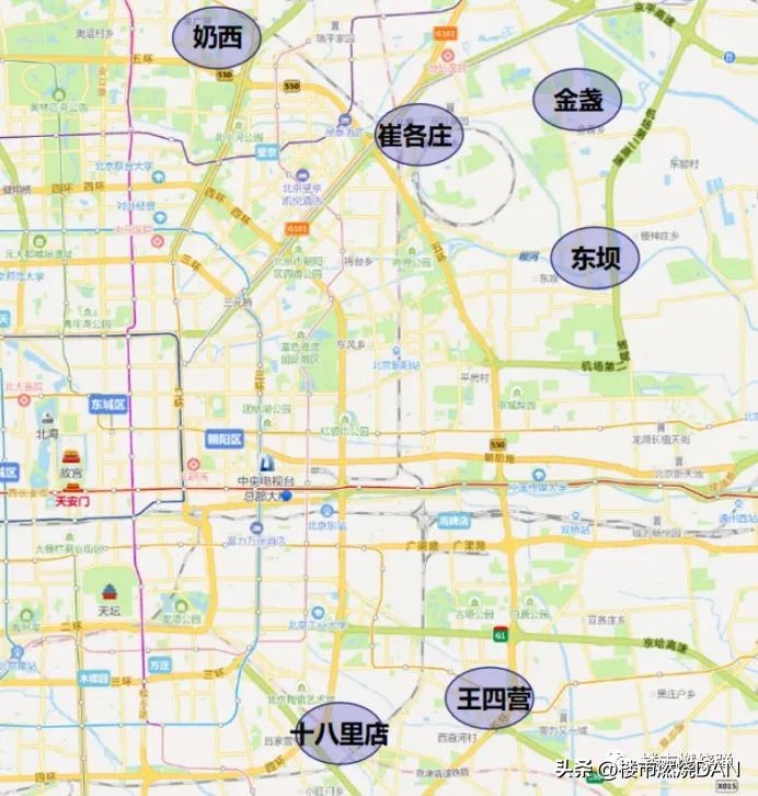 纷争开始了原版,纷争开始了完整