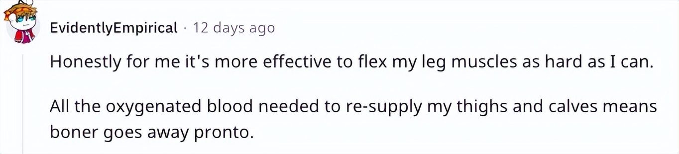 国外爆火的体态矫正,懒人改善体态小tips
