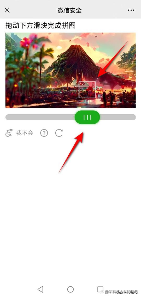 微信被盗自己冻结了怎么找回微信,微信号被盗而且冻结了怎么找回来