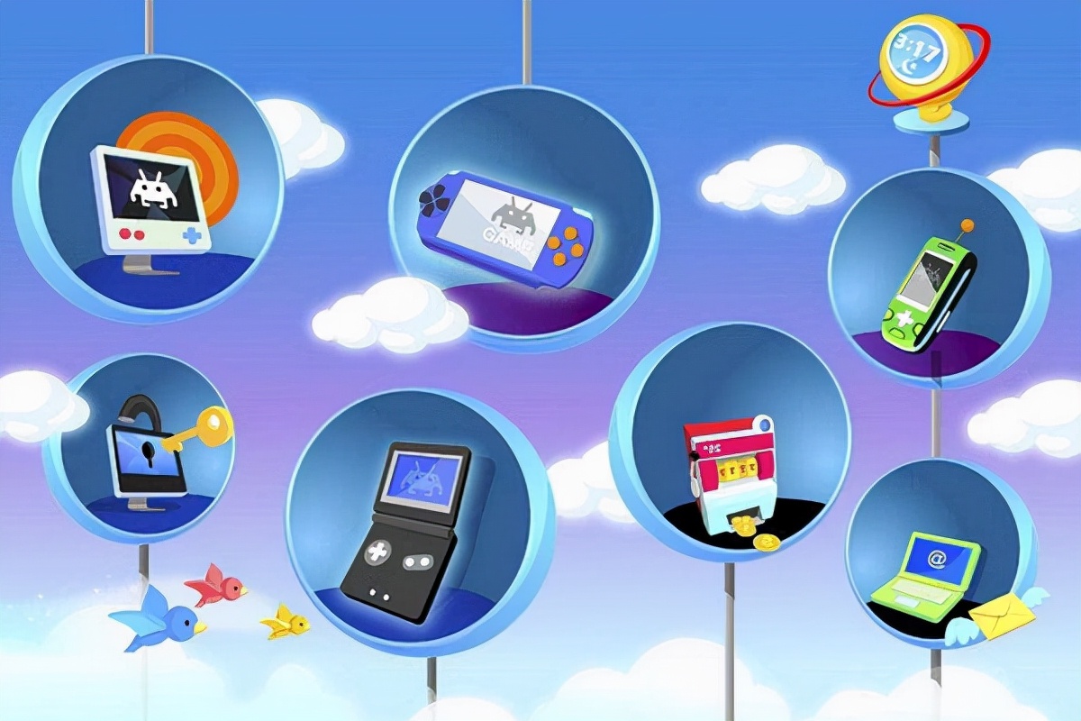 中国cqc认证如何办理,中国cqt鉴定靠谱吗