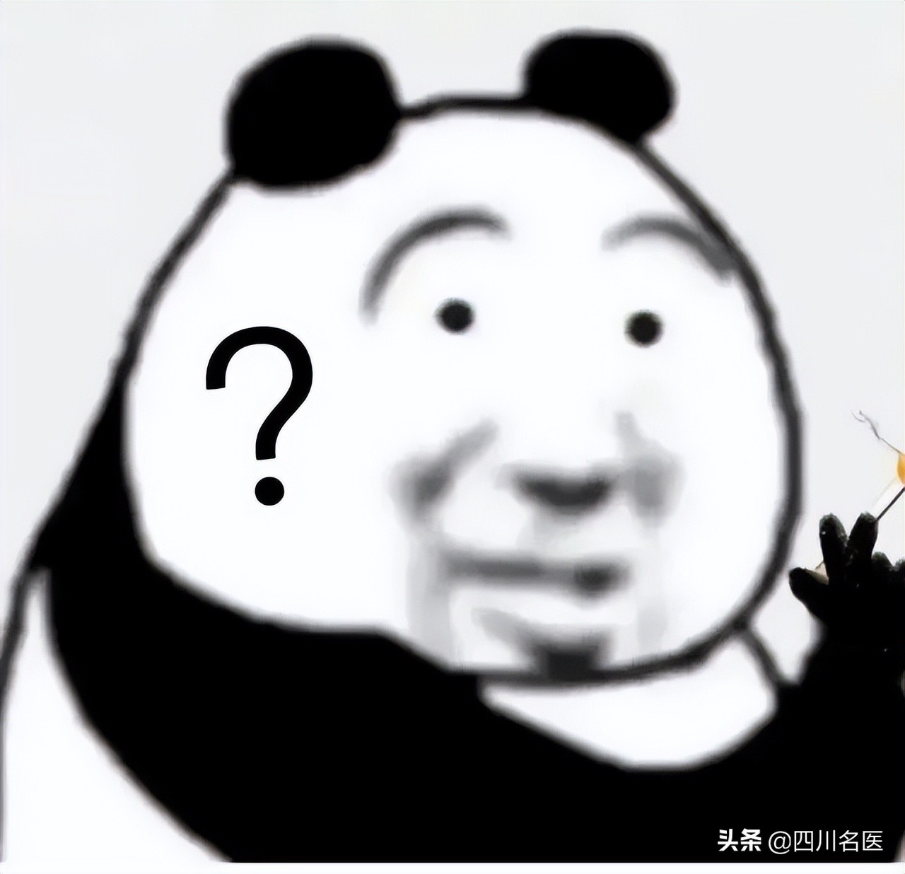 游泳池里的尿液比你想象的多,泳池里的尿液很多