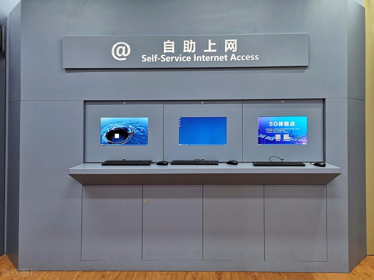 银行与税务局哪个容易考些,考银行科技岗和考税务局哪个好