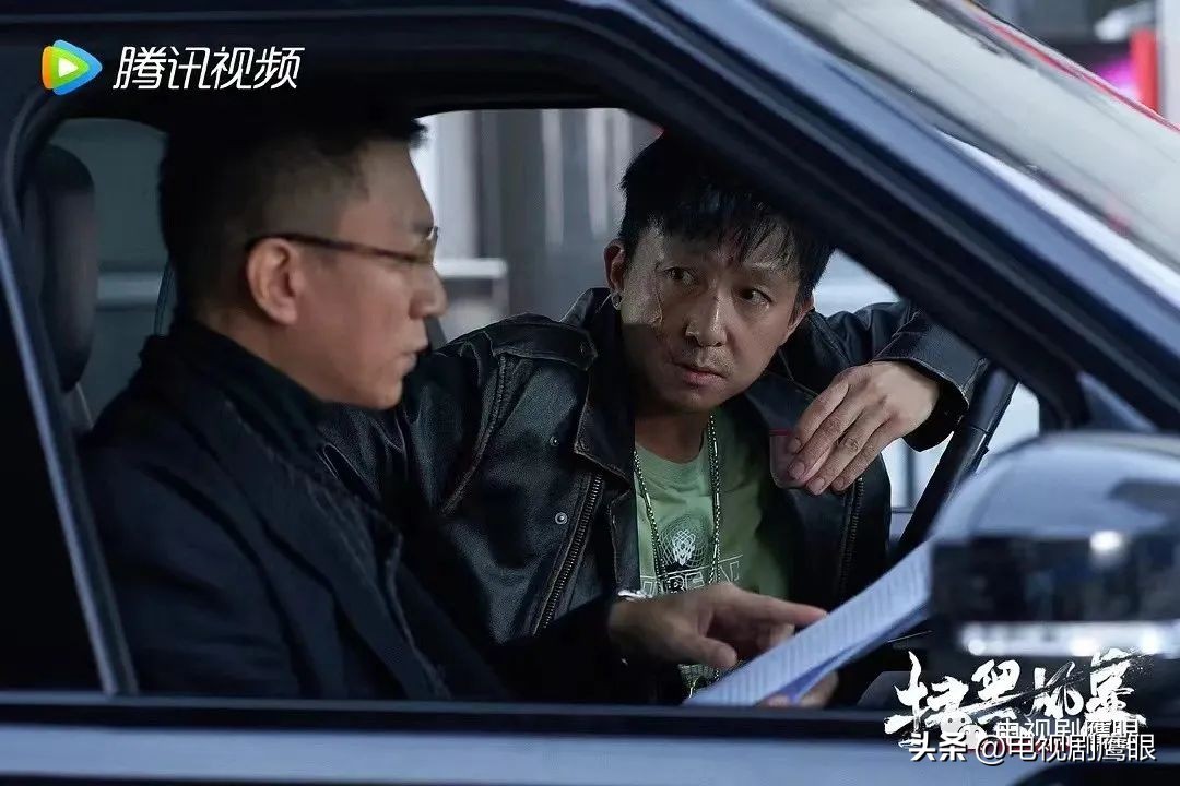 白玉兰的遗珠结局,白玉兰遗珠金色礼服