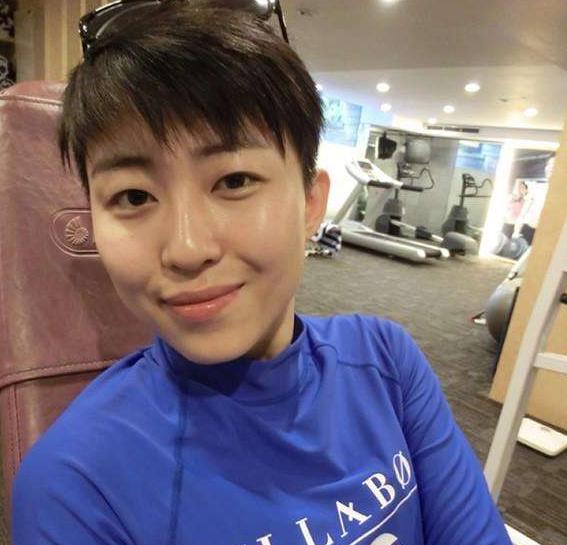 29岁长春女子生下五国混血,吉林女孩嫁国外回家生儿子