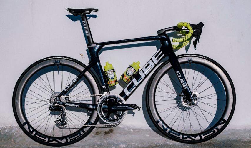 2023世巡赛车队名单,世巡车队名单公布