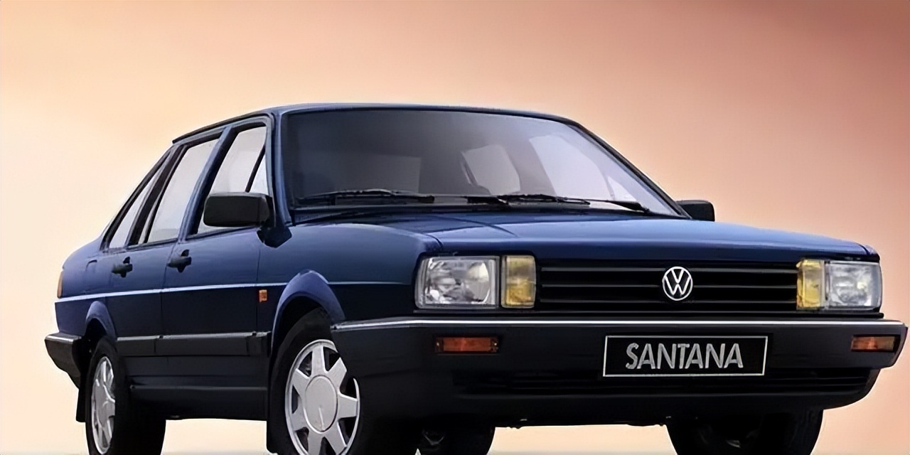 聊聊你们都开过什么车,聊聊我见过的爆款