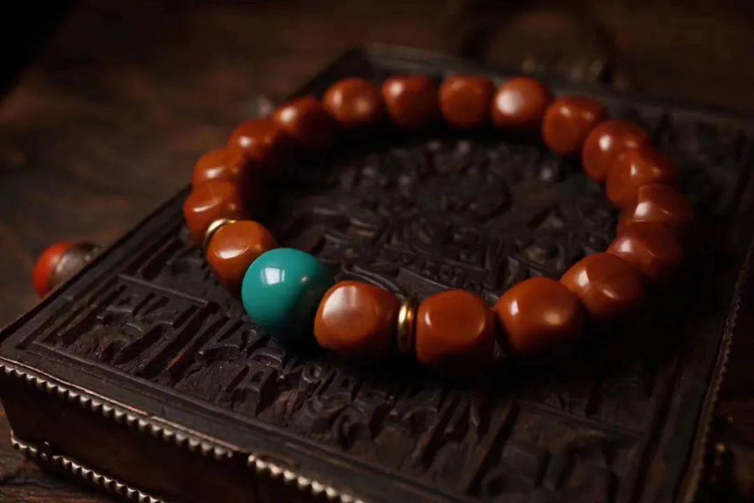 一问就炸!触及文玩人底线的八句话,你能忍到第几句?