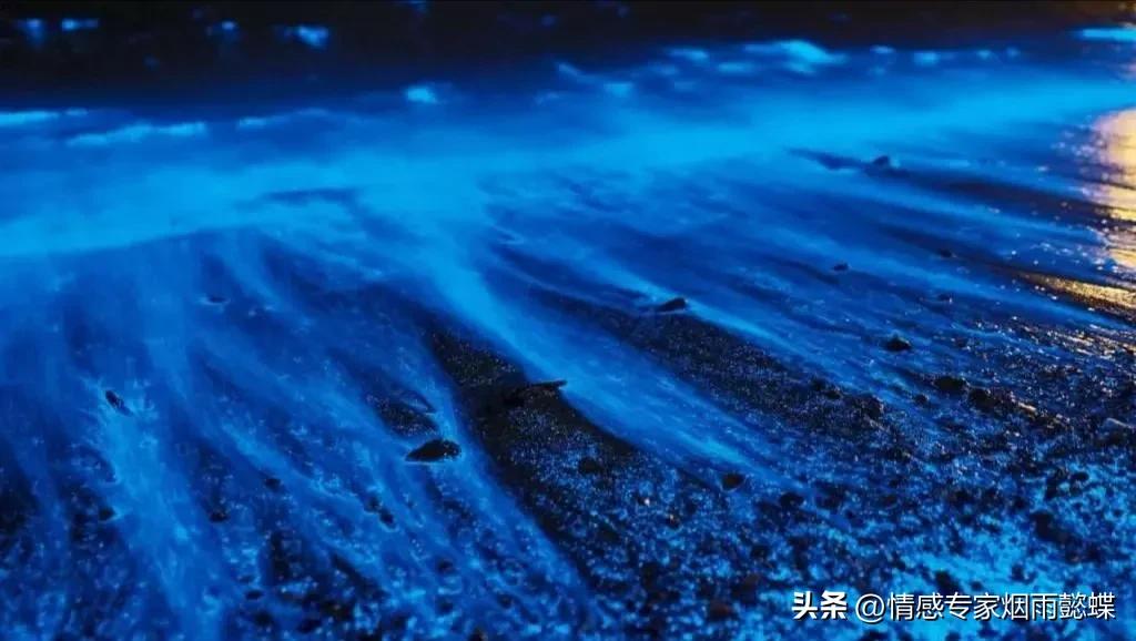 爱一个男人就要给他足够安全感,无论你多爱一个人