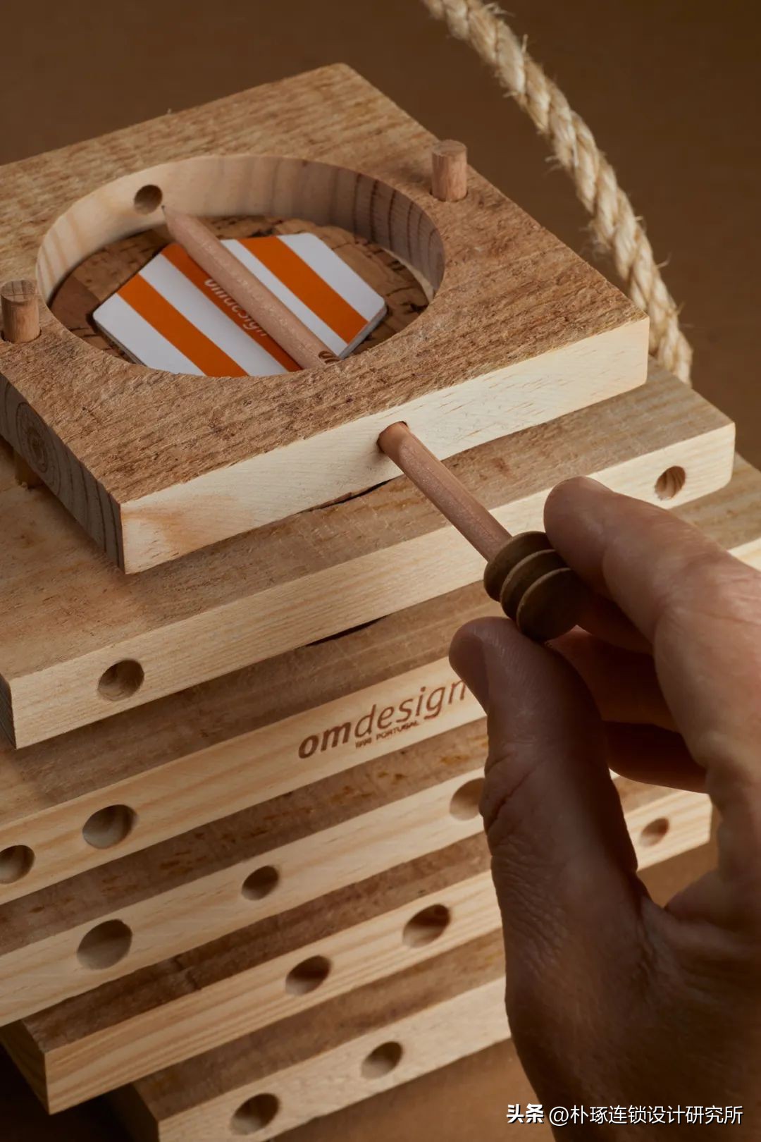 蜂蜜包装有什么设计理念吗,蜂蜜包装设计风格