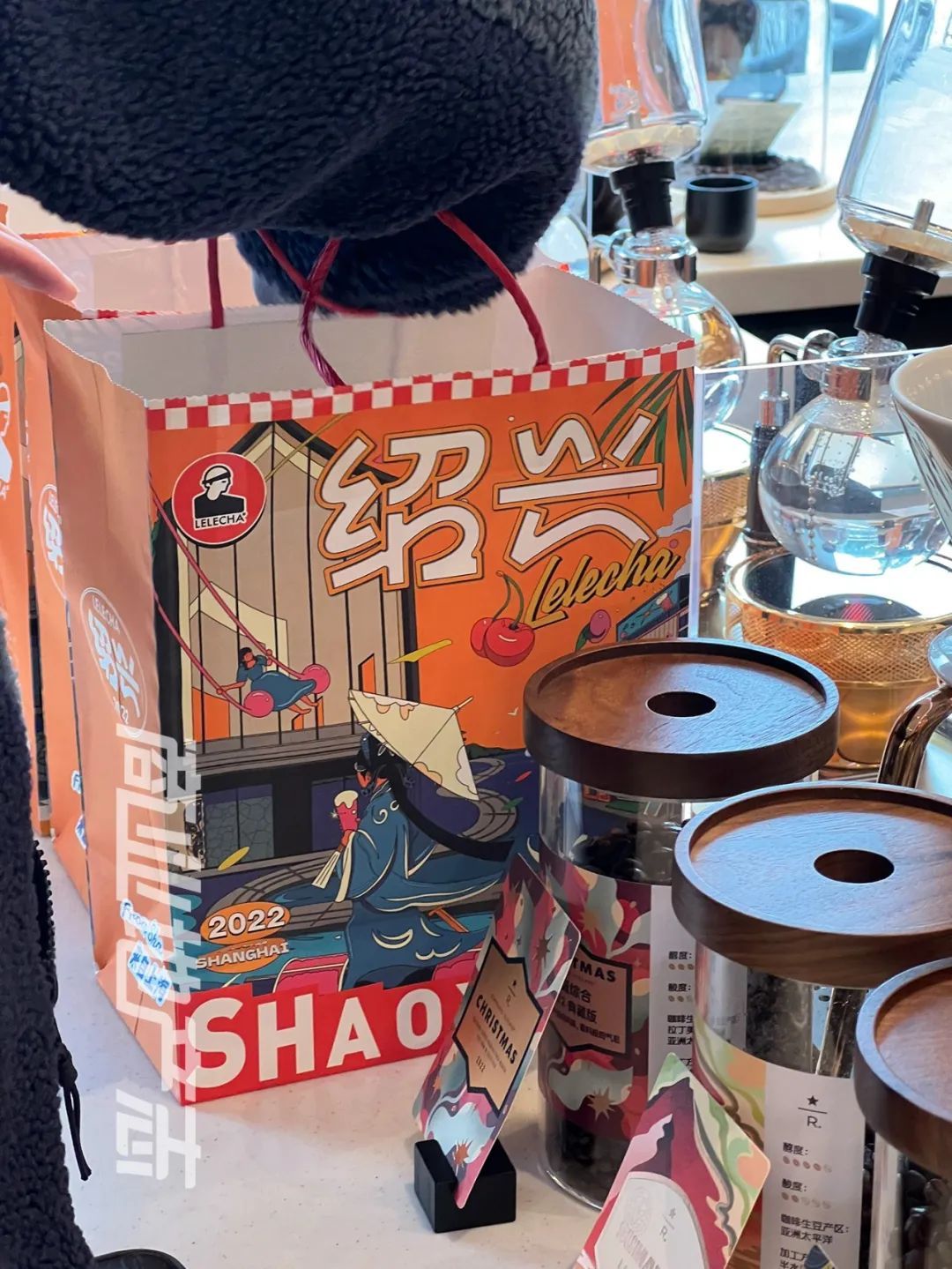 CRR看场｜文化力MAX的绍兴国金大悦城