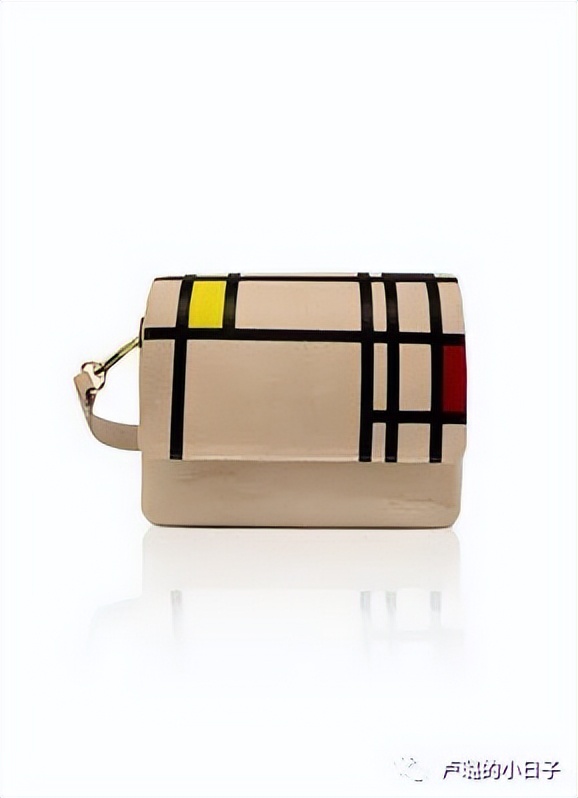 法国小众包包品牌大全,法国巴黎有什么小众品牌包包