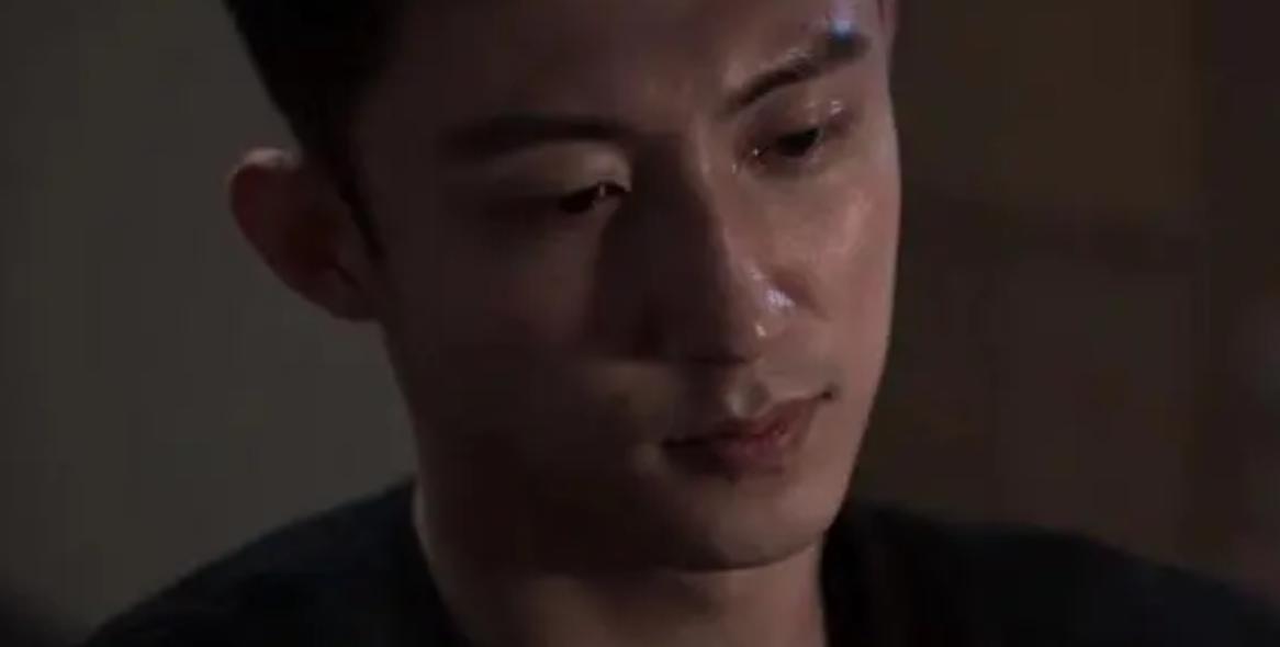 2022年评分最高的10部好剧,8分以上2021口碑最高十部剧