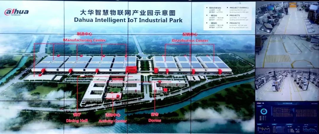 绉诲姩璇惧爞璇剧▼,绉诲姩绠＄悊鍩硅